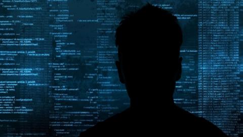 dark web drugs