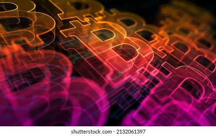 crypto market darknet
