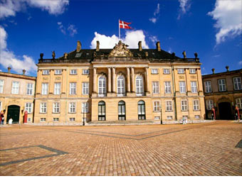 dark markets denmark