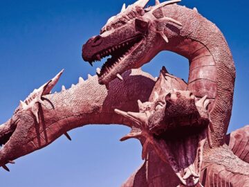 jpg