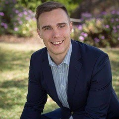 best darknet markets for marijuana