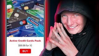 dark web legit sites