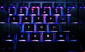 dark net market