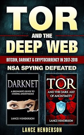 bitcoin darknet drugs