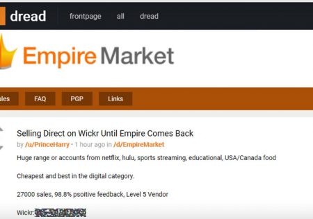 best mdma vendor darknet market reddit