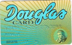 accessing darknet market