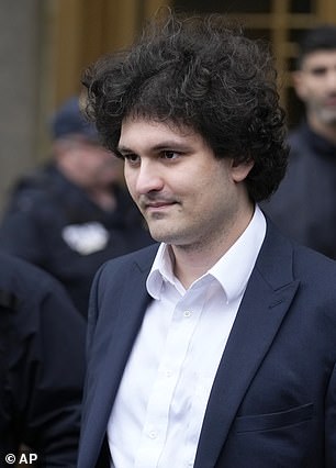 jpg