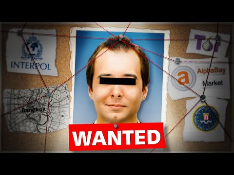 black ops darknet market