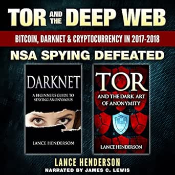 bitcoin darknet markets