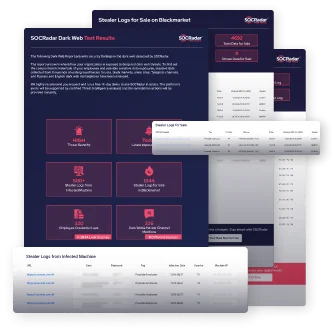dark web market reviews
