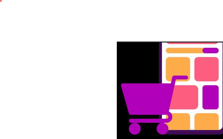 best darknet market reddit